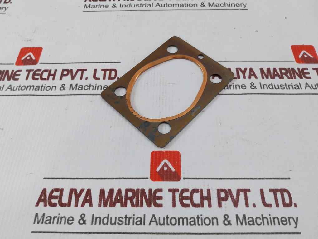 Solar Turbines 304223-100 Gasket Injector