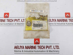 Solar Turbines 304223-100 Gasket Injector