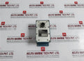 Solar Turbines 914632C91 Ramp Generator Assembly 913734C3