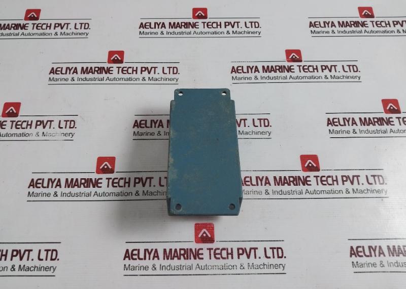 Solar Turbines 914632C91 Ramp Generator Assembly 913734C3