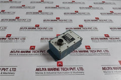 Solar Turbines 914632C91 Ramp Generator Assembly 913734C3