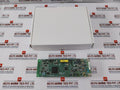 Solartron 78350503C Printed Circuit Board 78359506A