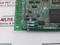 Solartron 78350503C Printed Circuit Board 78359506A