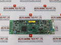 Solartron 78350503C Printed Circuit Board 78359506A