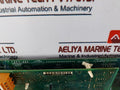 Solartron 78350503C Printed Circuit Board 78359506A