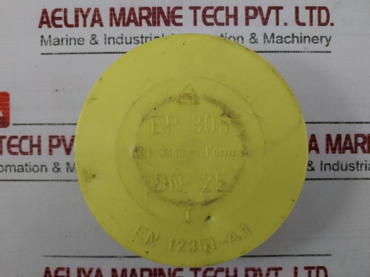 Solartron Mobrey 7835baafbjdddx Liquid Density Meter Ltb0015802 151 Bars