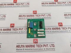 Sold.Rc/Igsnu4/09/R00 Printed Circuit Board Used