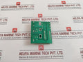 Sold.Rc/Igsnu4/09/R00 Printed Circuit Board Used