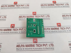Sold.Rc/Igsnu4/09/R00 Printed Circuit Board Used