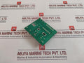 Sold.Rc/Igsnu4/09/R00 Printed Circuit Board Used