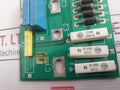 Sold.Rc/Igsnu4/09/R00 Printed Circuit Board Used