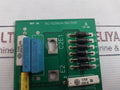 Sold.Rc/Igsnu4/09/R00 Printed Circuit Board Used