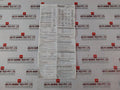 Soldo Controls Sf62281-n0C11A4 Limit Switch Ip66/67