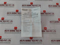Soldo Controls Sf62281-n0C11A4 Limit Switch Ip66/67