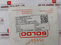 Soldo Controls Sf62281-n0C11A4 Limit Switch Ip66/67