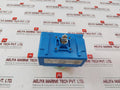 Soldo Controls Sf62281-n0C11A4 Limit Switch Ip66/67