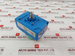 Soldo Controls Sf62281-n0C11A4 Limit Switch Ip66/67