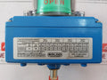 Soldo Controls Sf62281-n0C11A4 Limit Switch Ip66/67