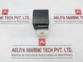 Solenoid-Coil-071030-0210-Bosch-Rexroth-230V-50-60Hz-210638-1