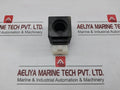 Solenoid-Coil-071030-0210-Bosch-Rexroth-230V-50-60Hz-210638-2