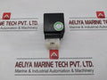 Solenoid-Coil-071030-0210-Bosch-Rexroth-230V-50-60Hz-210638-4