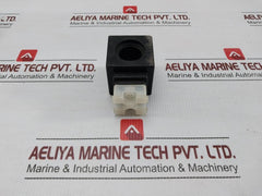 Solenoid-Coil-071030-0210-Bosch-Rexroth-230V-50-60Hz-210638-5