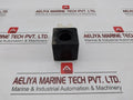 Solenoid-Coil-071030-0210-Bosch-Rexroth-230V-50-60Hz-210638-6