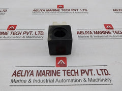 Solenoid-Coil-071030-0210-Bosch-Rexroth-230V-50-60Hz-210638-6