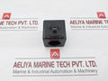 Solenoid-Coil-071030-0210-Bosch-Rexroth-230V-50-60Hz-210638-7