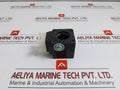 Solenoid-Coil-071030-4306-Bosch-Rexroth-230V-50-60Hz-209364-2