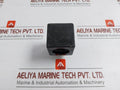 Solenoid-Coil-071030-4306-Bosch-Rexroth-230V-50-60Hz-209364-4
