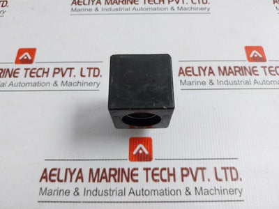 Solenoid-Coil-071030-4306-Bosch-Rexroth-230V-50-60Hz-209364-4