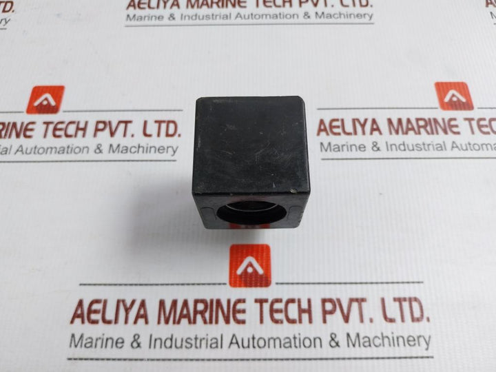 Solenoid-Coil-071030-4306-Bosch-Rexroth-230V-50-60Hz-209364-4