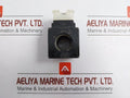 Solenoid-Coil-071030-4306-Bosch-Rexroth-230V-50-60Hz-209364-5