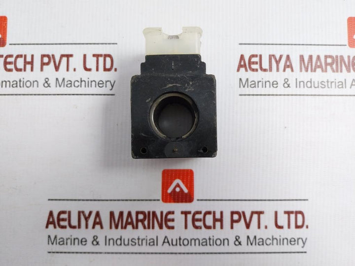 Solenoid-Coil-071030-4306-Bosch-Rexroth-230V-50-60Hz-209364-5