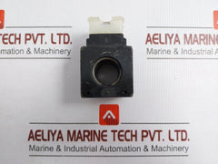 Solenoid-Coil-071030-4306-Bosch-Rexroth-230V-50-60Hz-209364-5