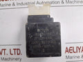 Solenoid-Coil-071030-4306-Bosch-Rexroth-230V-50-60Hz-209364-7
