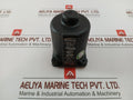Solenoid-Coil-115v-Vickers-195053-210051-1