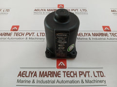 Solenoid-Coil-115v-Vickers-195053-210051-1