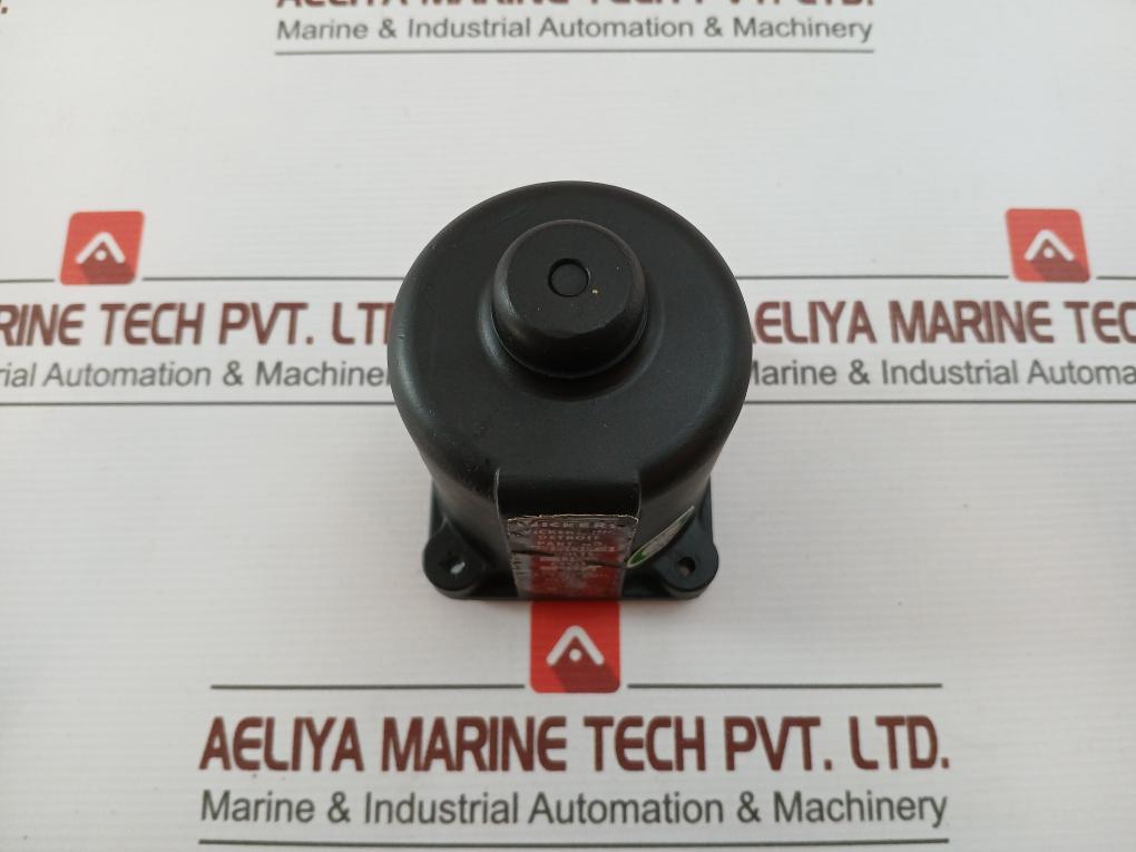 Solenoid-Coil-115v-Vickers-195053-210051-2