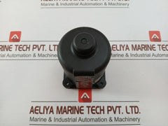 Solenoid-Coil-115v-Vickers-195053-210051-2