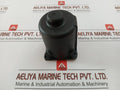 Solenoid-Coil-115v-Vickers-195053-210051-5