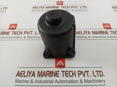 Solenoid-Coil-115v-Vickers-195053-210051-5