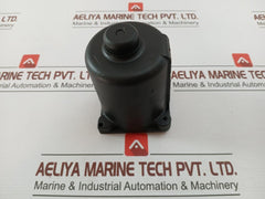 Solenoid-Coil-115v-Vickers-195053-210051-5