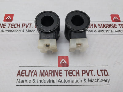 Solenoid-Coil-12vdc-2-5a-By-Rexroth-R900021388-1