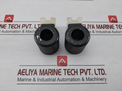 Solenoid-Coil-12vdc-2-5a-By-Rexroth-R900021388-2