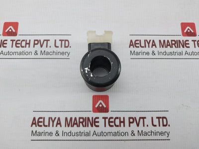 Solenoid-Coil-12vdc-2-5a-By-Rexroth-R900021388-3