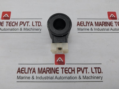 Solenoid-Coil-12vdc-2-5a-By-Rexroth-R900021388-4