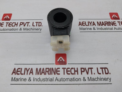 Solenoid-Coil-12vdc-2-5a-By-Rexroth-R900021388-5