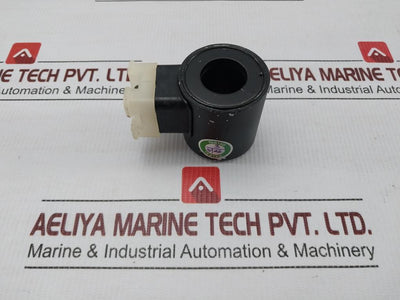 Solenoid-Coil-12vdc-2-5a-By-Rexroth-R900021388-6
